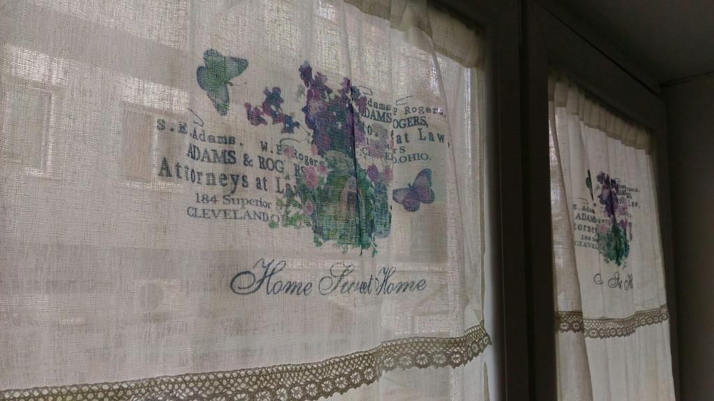 Вілла La Casa Per Te Рим Екстер'єр фото